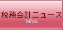 Ŗvj[X